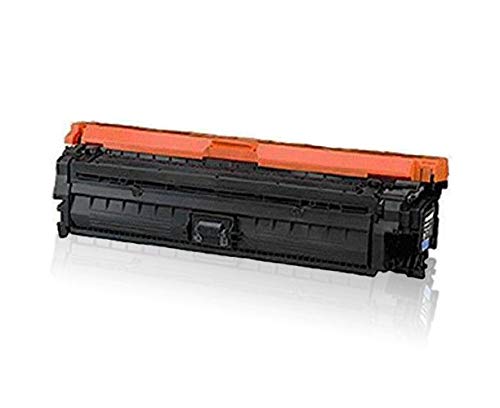 Amazon.co.jp: CANON（キヤノン）トナーカートリッジ335BK CRG-335BK